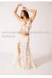 Chloé´s bellydance Exclusive costume 49