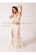 Chloé´s bellydance Exclusive costume 49