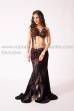 Chloé´s bellydance Exclusive costume 4