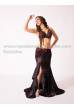 Chloé´s bellydance Exclusive costume 4