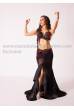 Chloé´s bellydance Exclusive costume 4
