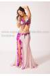 Chloé´s bellydance Exclusive costume 50
