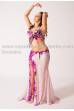 Chloé´s bellydance Exclusive costume 50