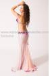 Chloé´s bellydance Exclusive costume 50