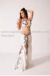 Chloé´s bellydance Exclusive costume 51