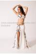 Chloé´s bellydance Exclusive costume 51