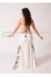 Chloé´s bellydance Exclusive costume 51