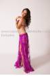Chloé´s bellydance Exclusive costume 52