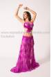 Chloé´s bellydance Exclusive costume 52