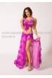 Chloé´s bellydance Exclusive costume 52