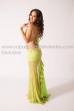Chloé´s bellydance Exclusive costume 53