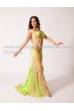 Chloé´s bellydance Exclusive costume 53