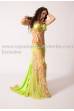 Chloé´s bellydance Exclusive costume 53