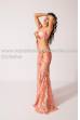Chloé´s bellydance Exclusive costume 54
