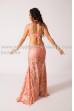 Chloé´s bellydance Exclusive costume 54
