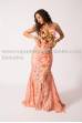 Chloé´s bellydance Exclusive costume 54