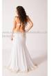 Chloé´s bellydance Exclusive costume 55