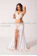 Chloé´s bellydance Exclusive costume 55
