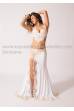 Chloé´s bellydance Exclusive costume 55