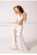 Chloé´s bellydance Exclusive costume 55