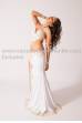 Chloé´s bellydance Exclusive costume 55