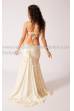 Chloé´s bellydance Exclusive costume 56