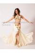 Chloé´s bellydance Exclusive costume 56