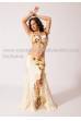 Chloé´s bellydance Exclusive costume 56