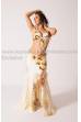 Chloé´s bellydance Exclusive costume 56