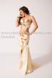Chloé´s bellydance Exclusive costume 56