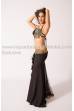 Chloé´s bellydance Exclusive costume 57