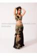 Chloé´s bellydance Exclusive costume 57
