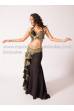 Chloé´s bellydance Exclusive costume 57