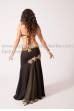 Chloé´s bellydance Exclusive costume 57