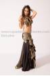 Chloé´s bellydance Exclusive costume 57