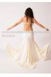 Chloé´s bellydance Exclusive costume 58