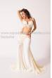Chloé´s bellydance Exclusive costume 58