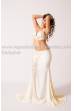 Chloé´s bellydance Exclusive costume 58