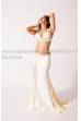 Chloé´s bellydance Exclusive costume 58