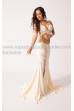 Chloé´s bellydance Exclusive costume 58