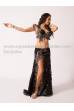 Chloé´s bellydance Exclusive costume 59