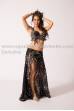 Chloé´s bellydance Exclusive costume 59