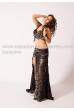 Chloé´s bellydance Exclusive costume 59