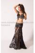Chloé´s bellydance Exclusive costume 59