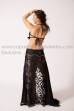 Chloé´s bellydance Exclusive costume 59