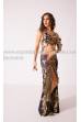 Chloé´s bellydance Exclusive costume 5