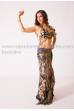 Chloé´s bellydance Exclusive costume 5