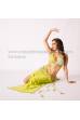 Chloé´s bellydance Exclusive costume 6