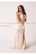 Chloé´s bellydance Exclusive costume 60