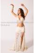 Chloé´s bellydance Exclusive costume 60